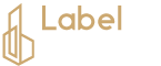 Label Bâtiment