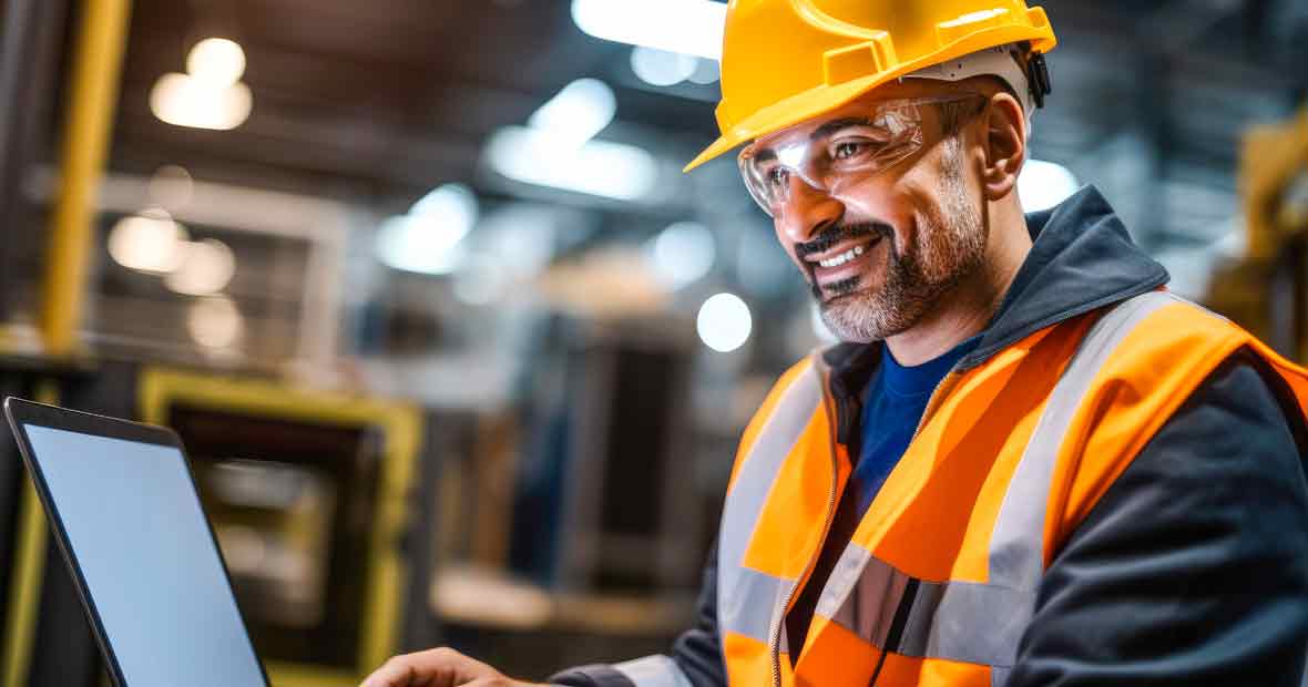 vêtements de travail